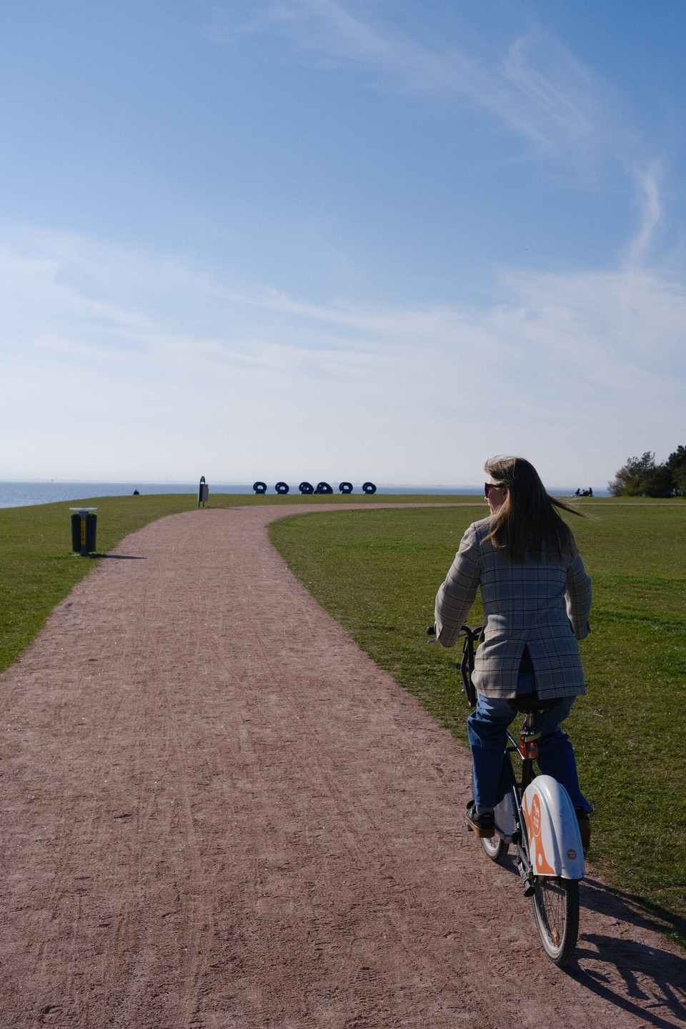 Schweden - Malmö - 