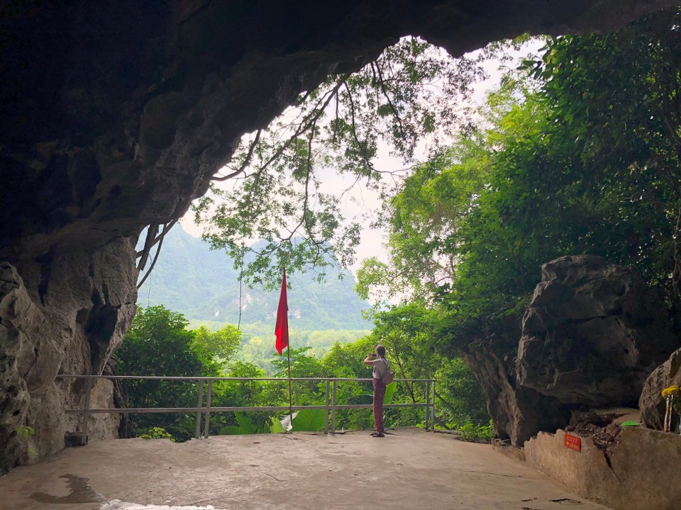 Vietnam - Haiphong - 