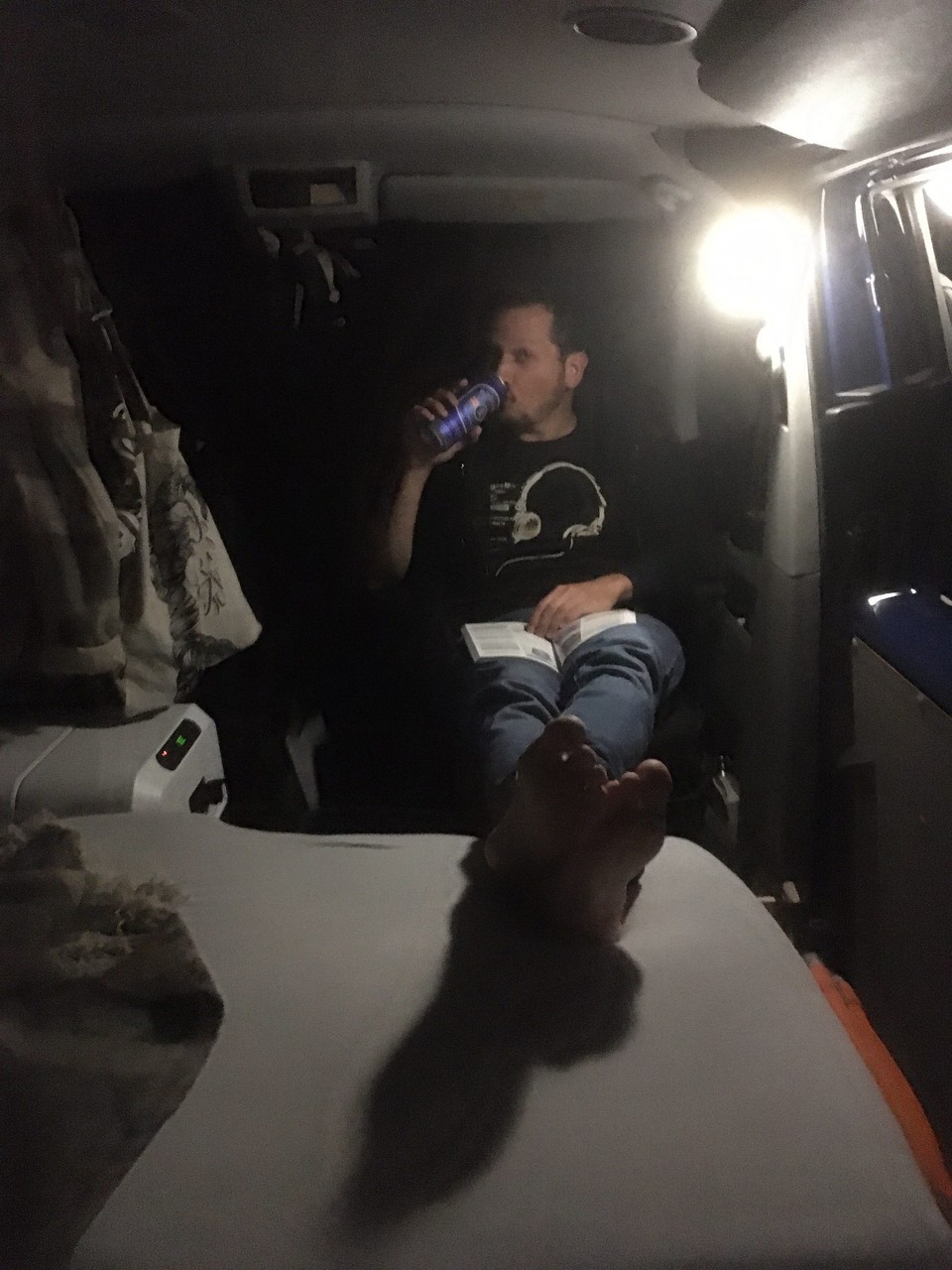 Austria - Habersdorf - 