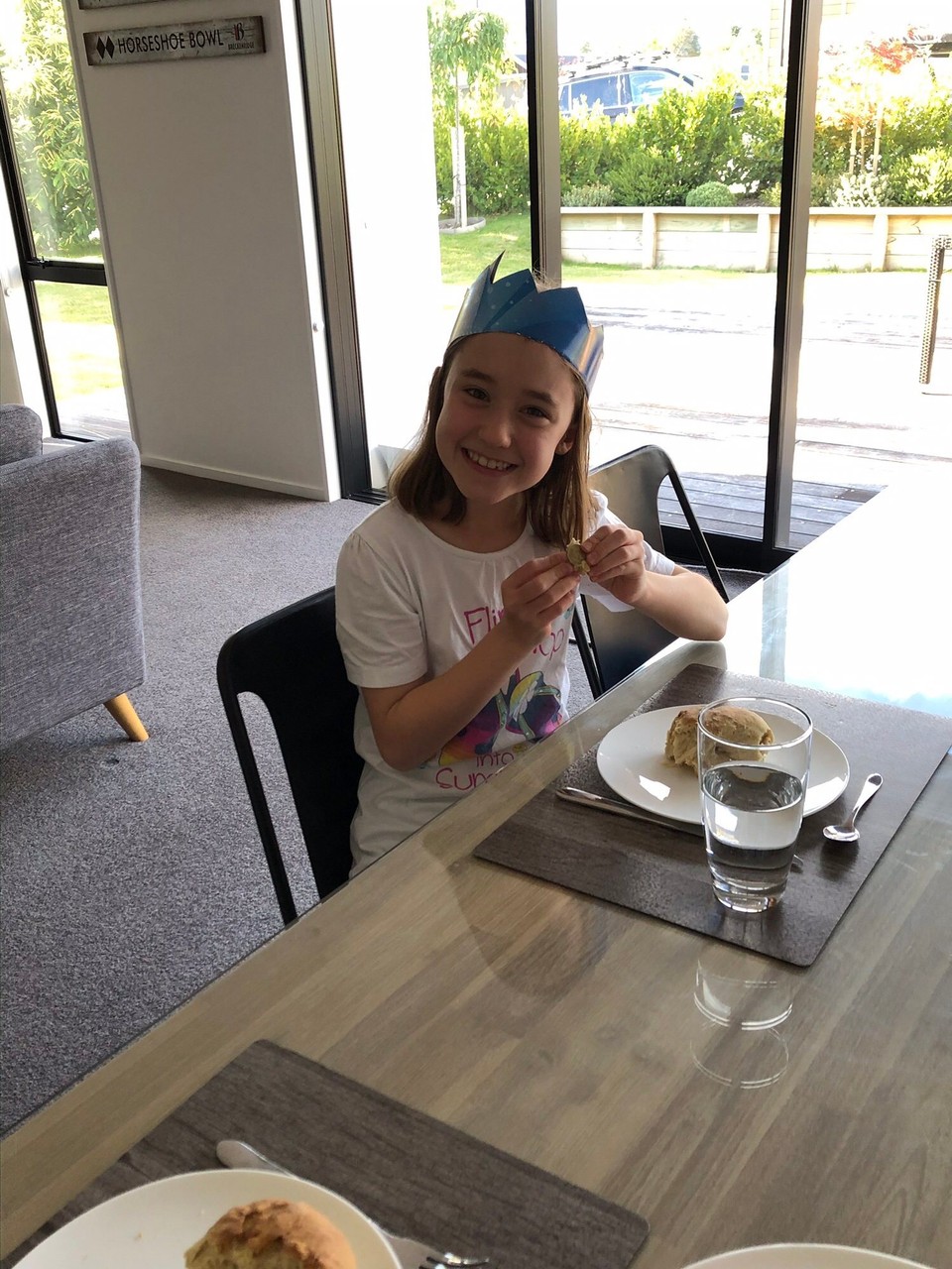 Neuseeland - Wanaka - Die Königin der Kiwis.