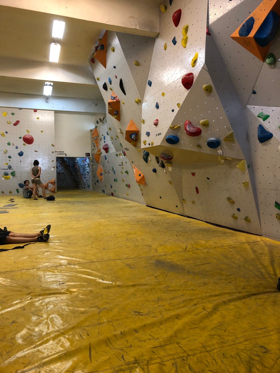 Frankreich - Grenoble - 