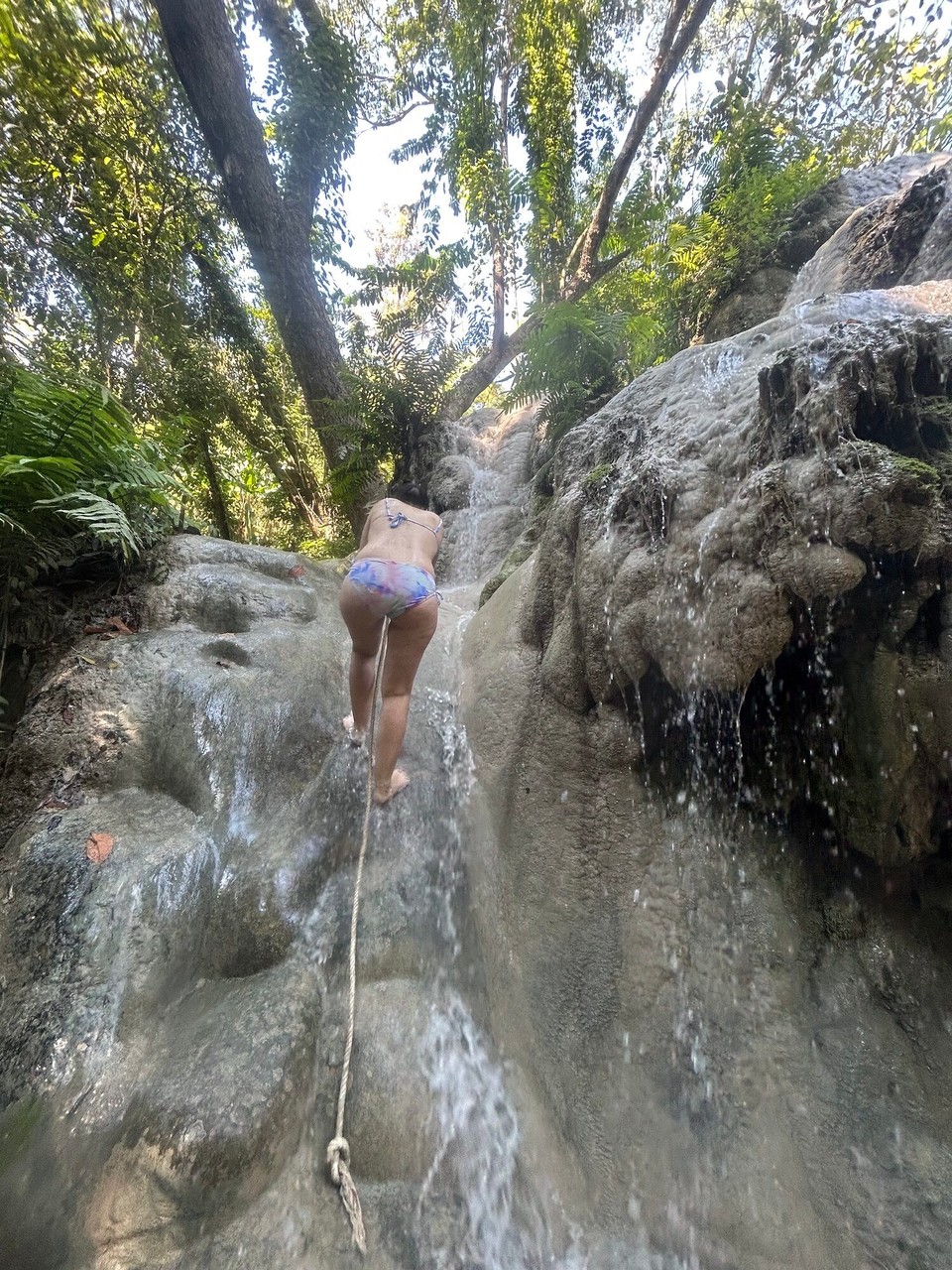 Thailand - Chiang Mai - 