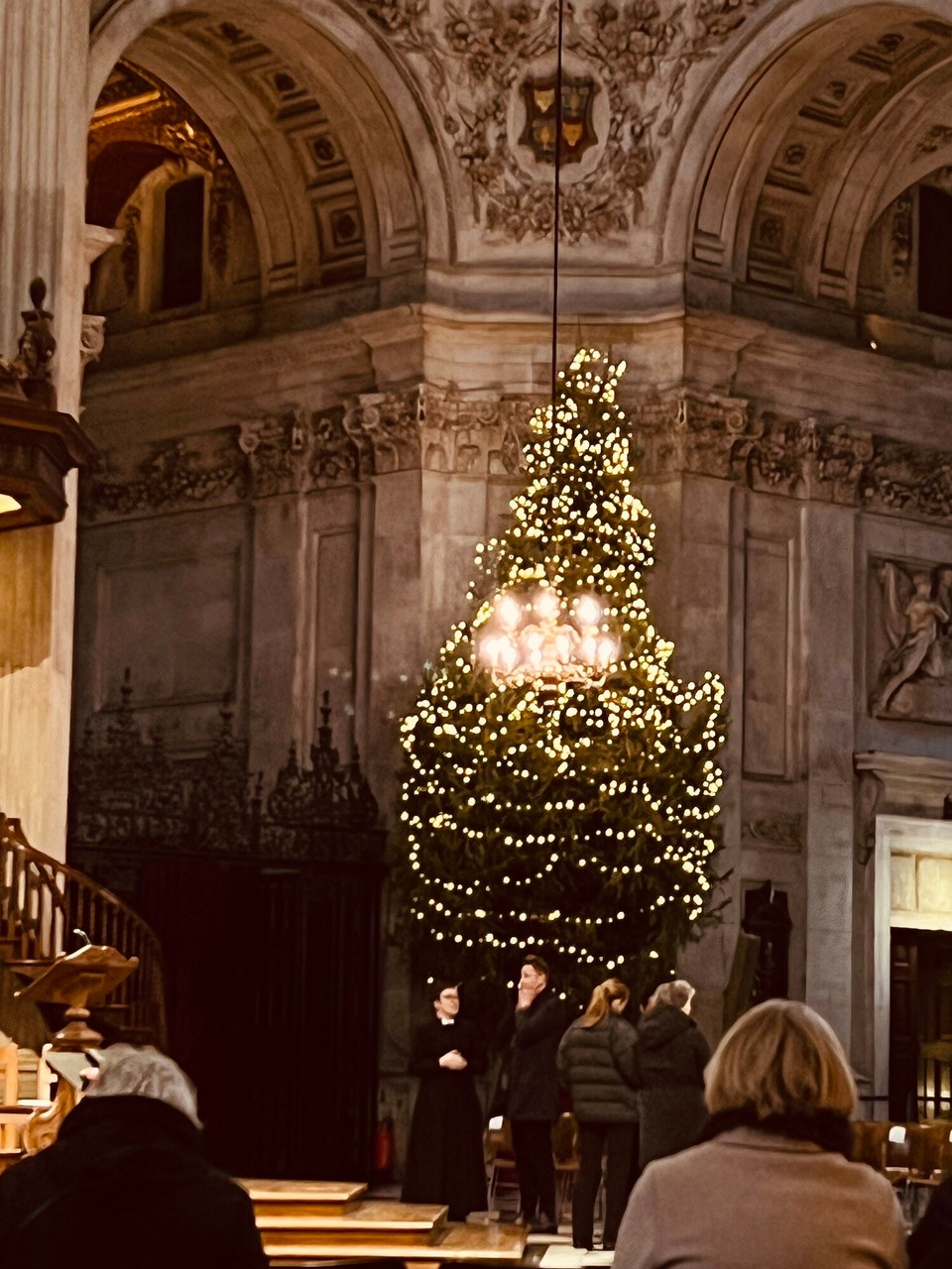 Vereinigtes Königreich - London - 