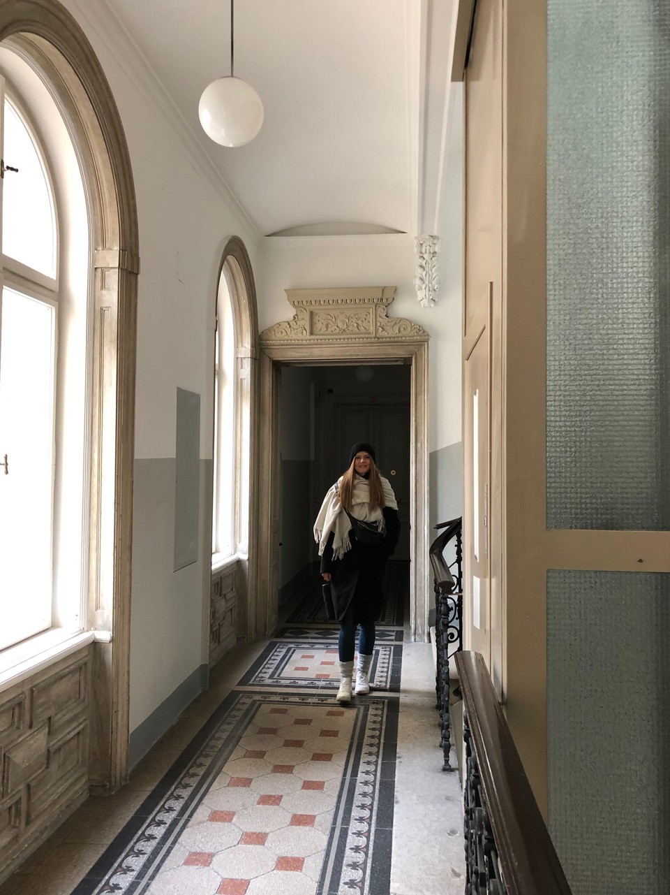 Österreich - Wien - 
