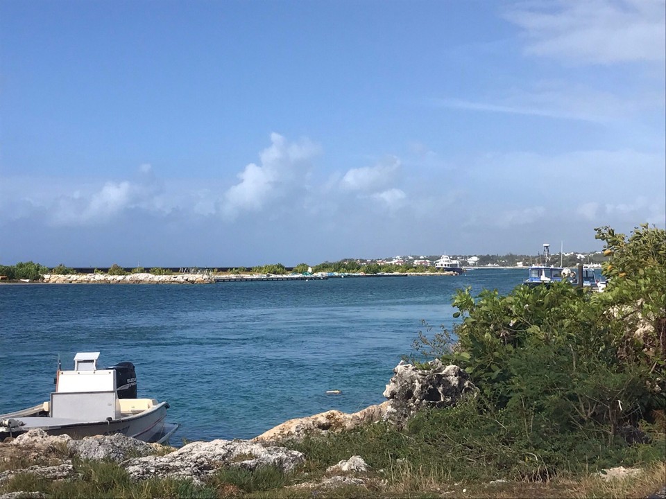 Guadeloupe -  - 