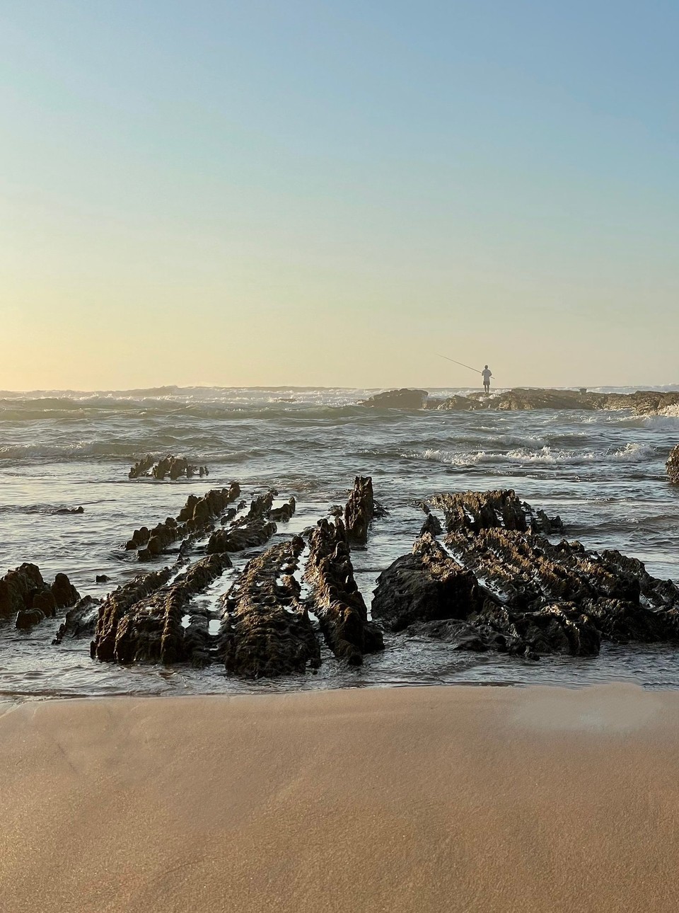 Portugal - Aljezur - 