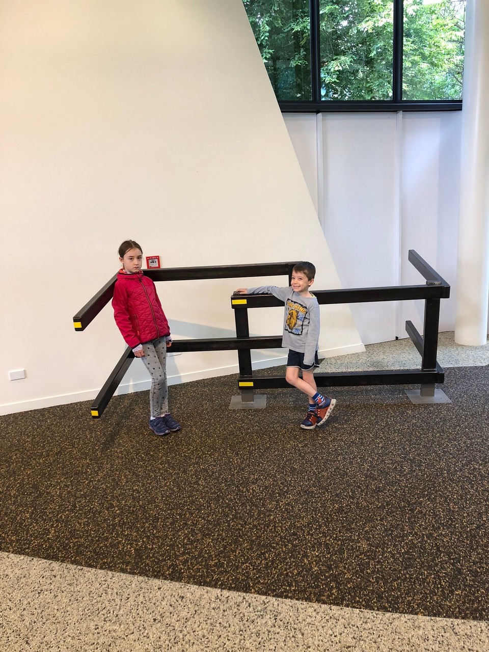 Neuseeland - Wanaka - ... oder doch nicht?