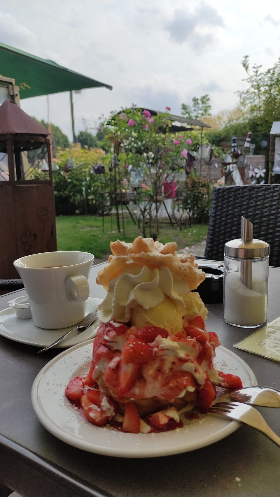 Deutschland - Wittmund - 