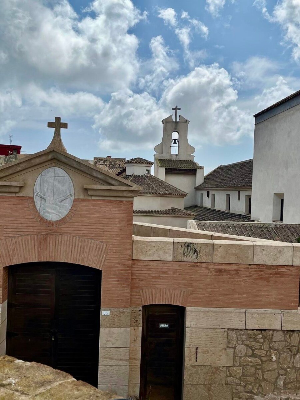 Spanien - Melilla - 