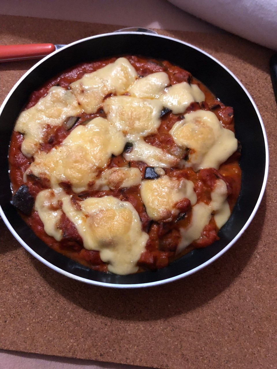 Frankreich - Grenoble - 