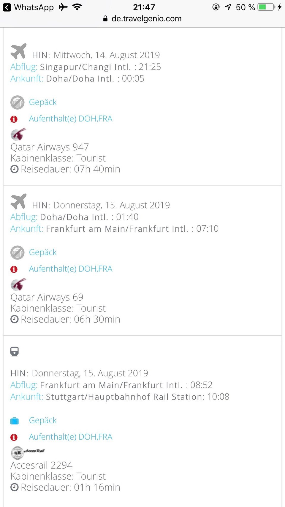 Malaysia - Kuala Lumpur - 