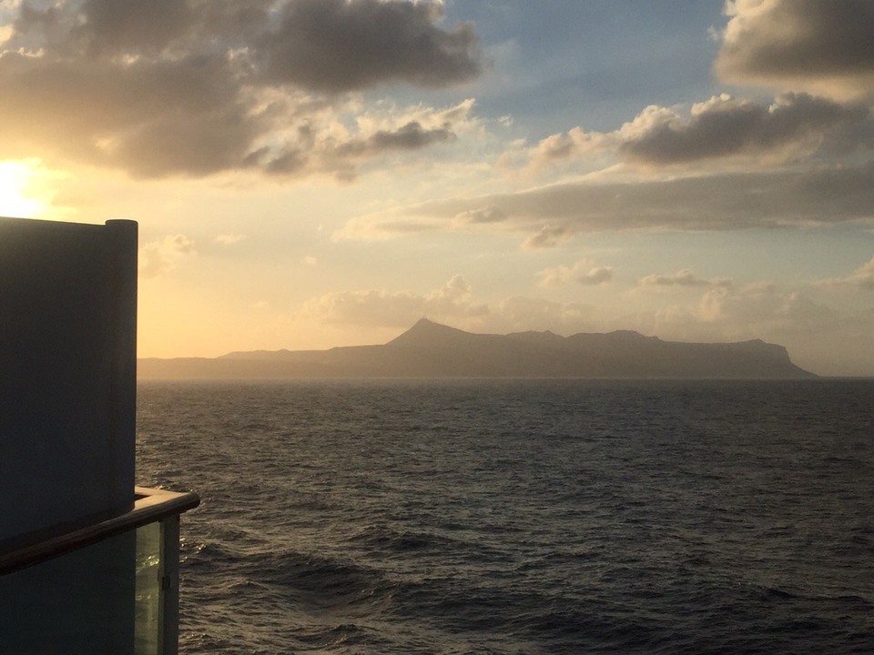 Griechenland - Chania - 