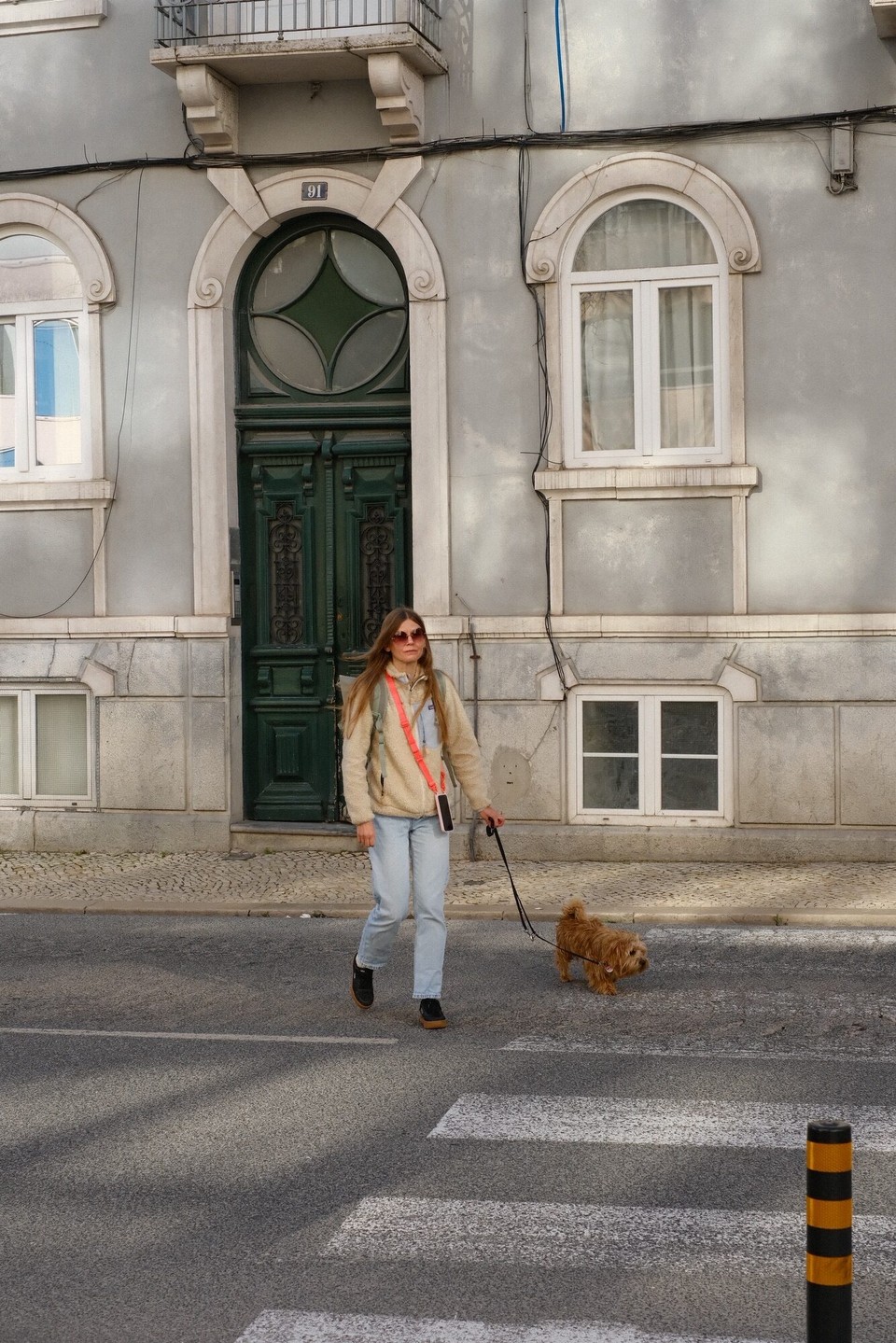 Portugal - Lissabon - 