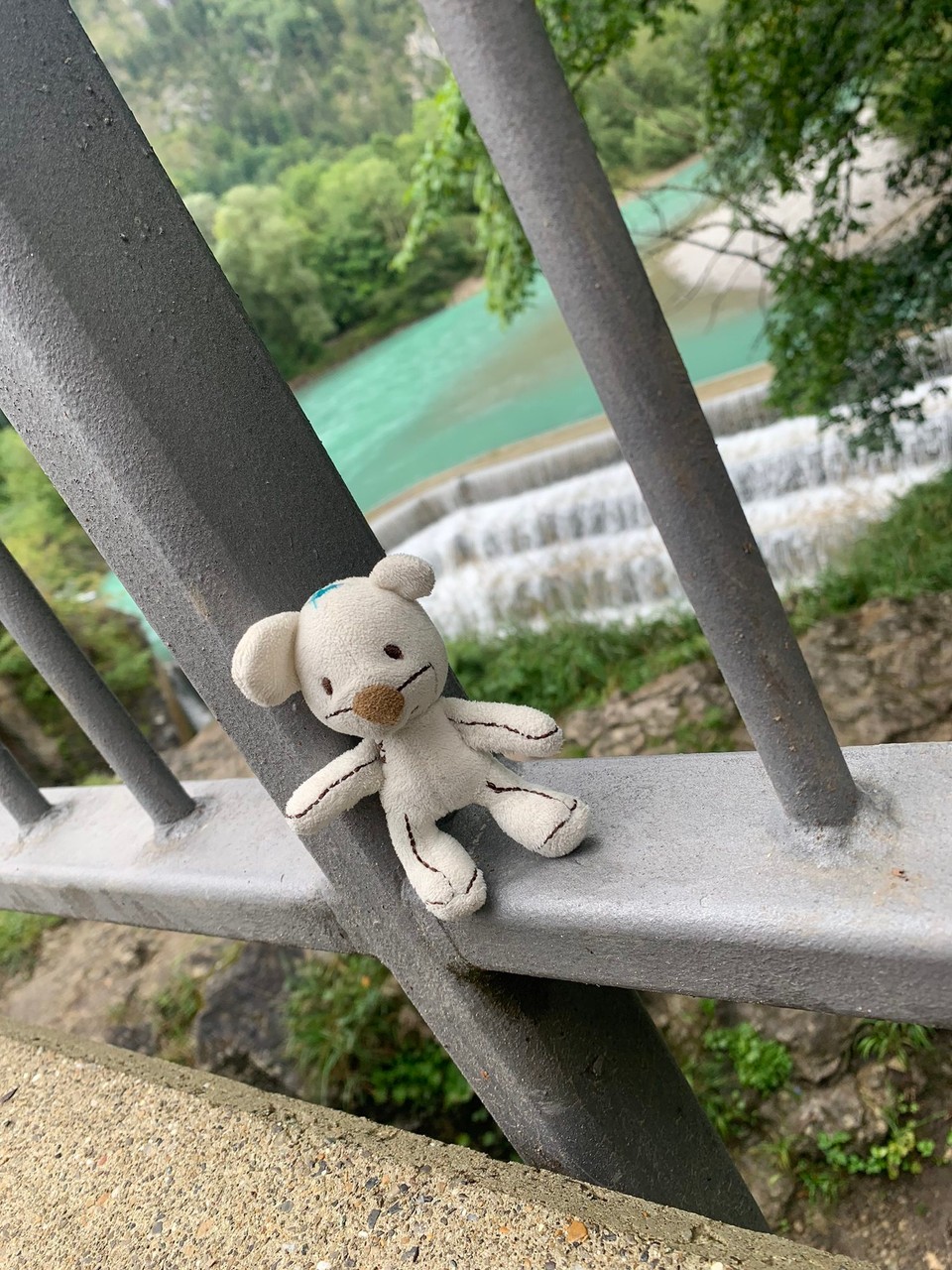Deutschland - Füssen - 