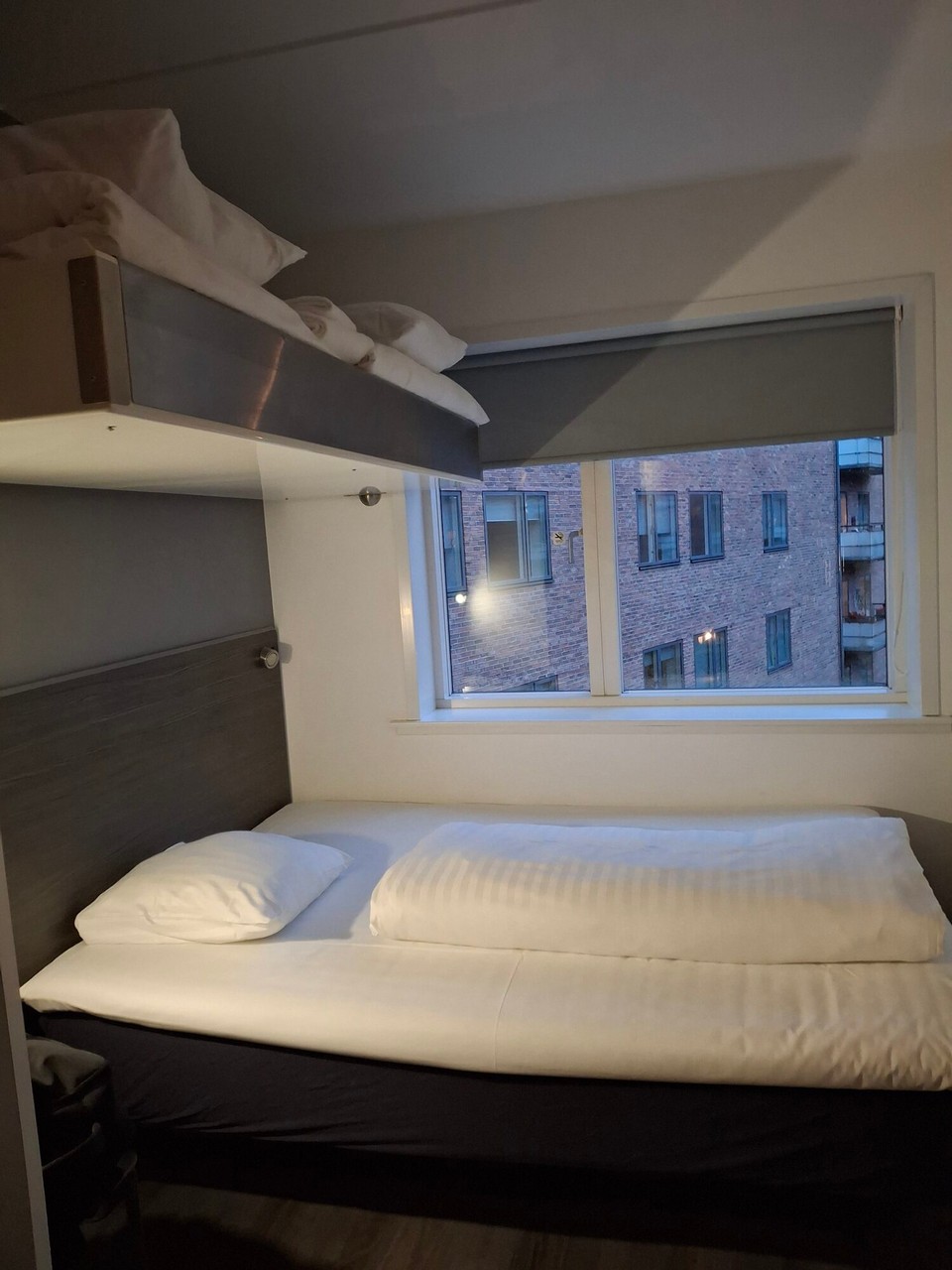 Dänemark - København - 