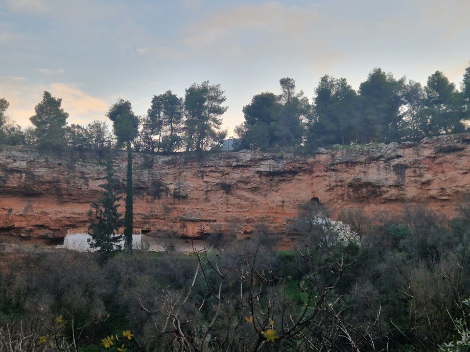 Griechenland - Didyma - 