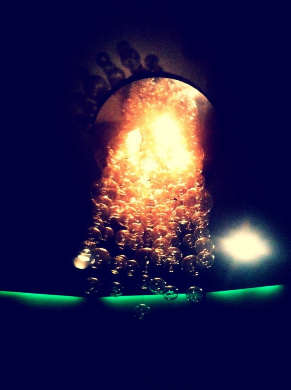 Russian Federation - Moscow - 