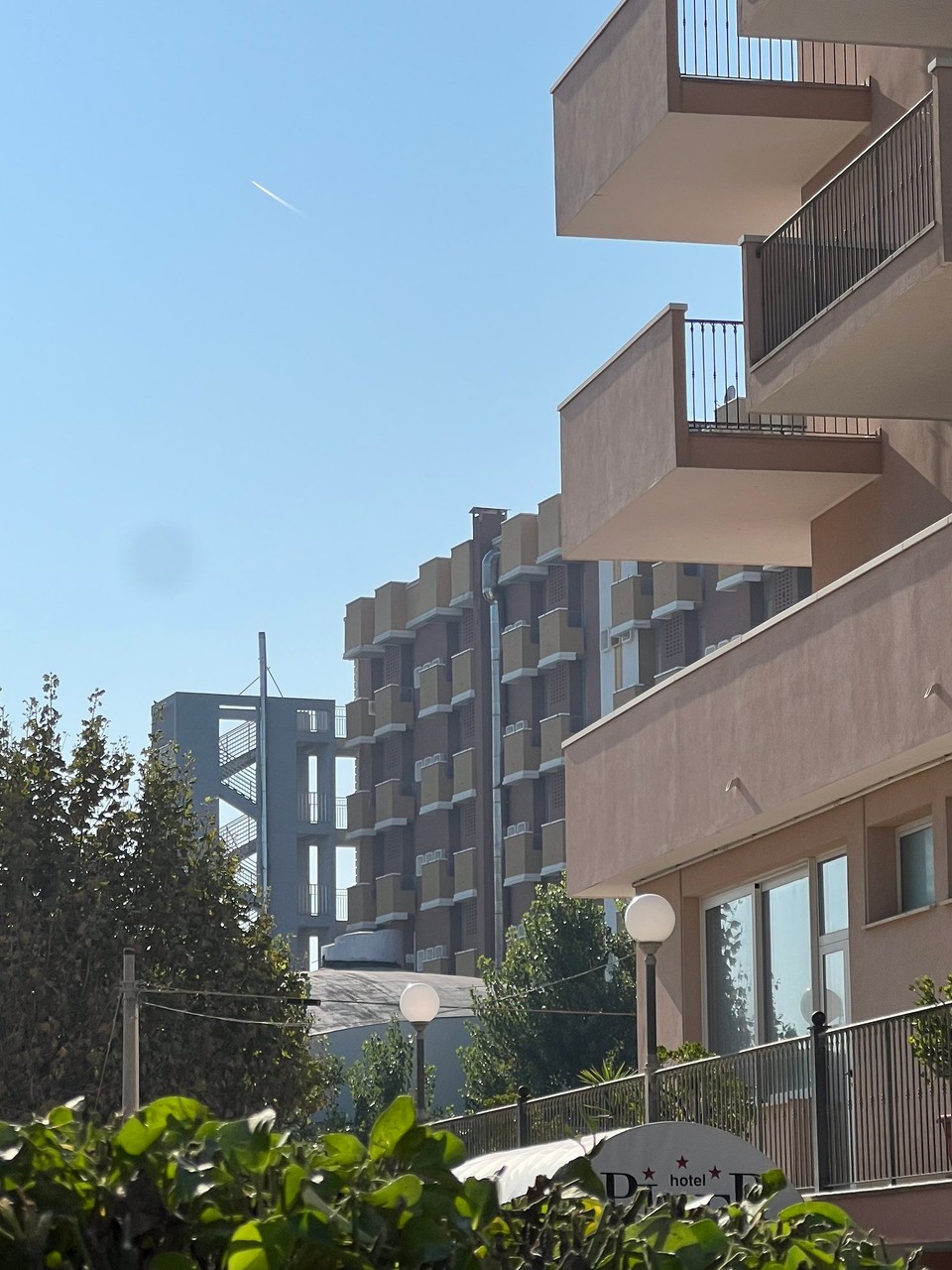 Italien - Bellaria-Igea Marina - 