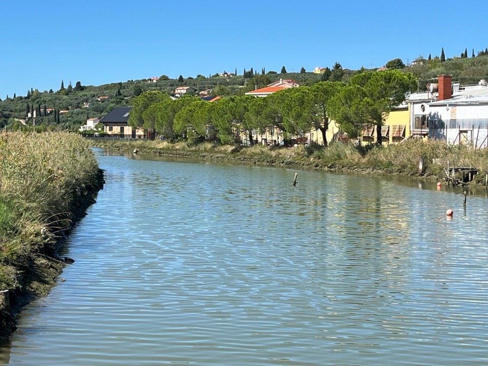 Österreich - Golling an der Salzach - 