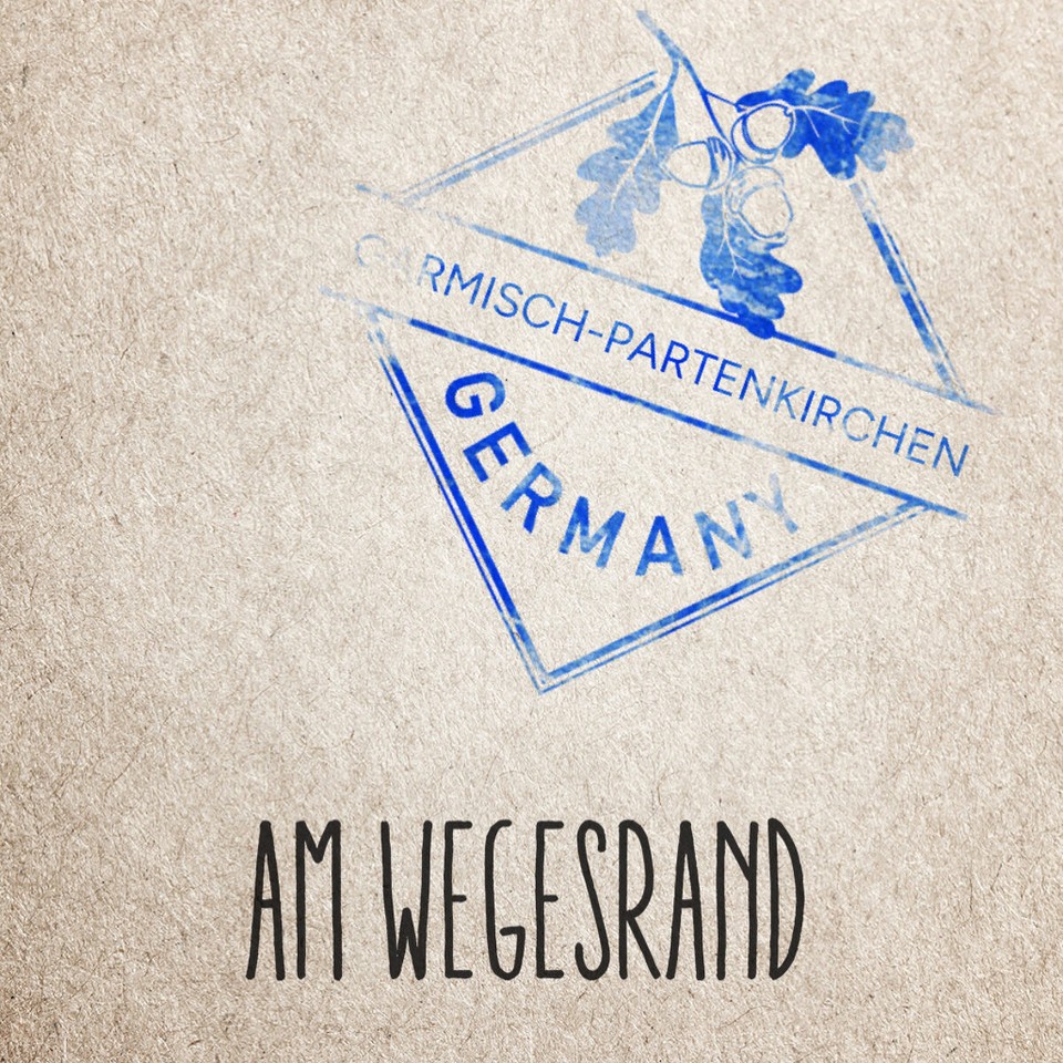 Deutschland - Garmisch-Partenkirchen - 