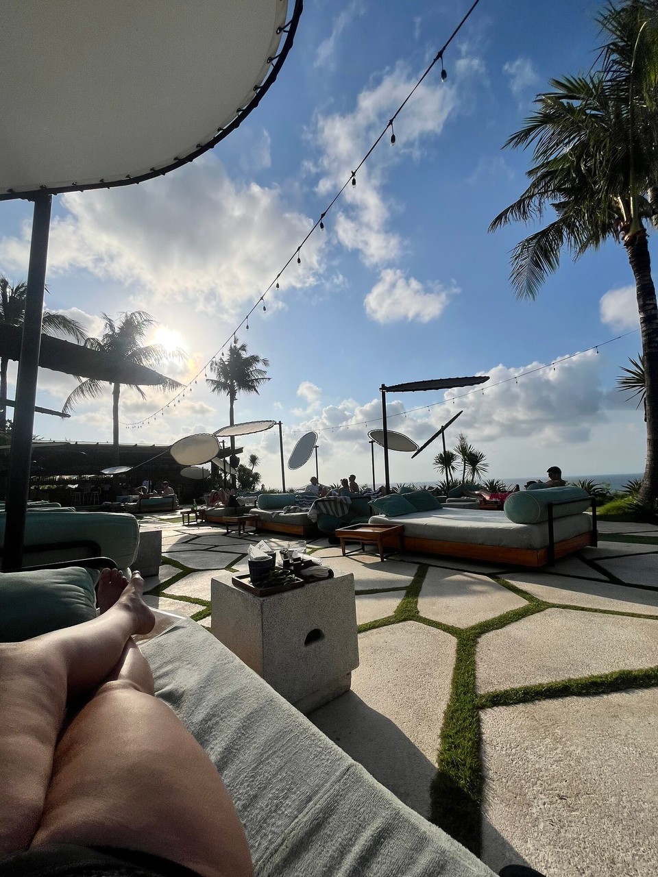 Indonesia - Klungkung - 