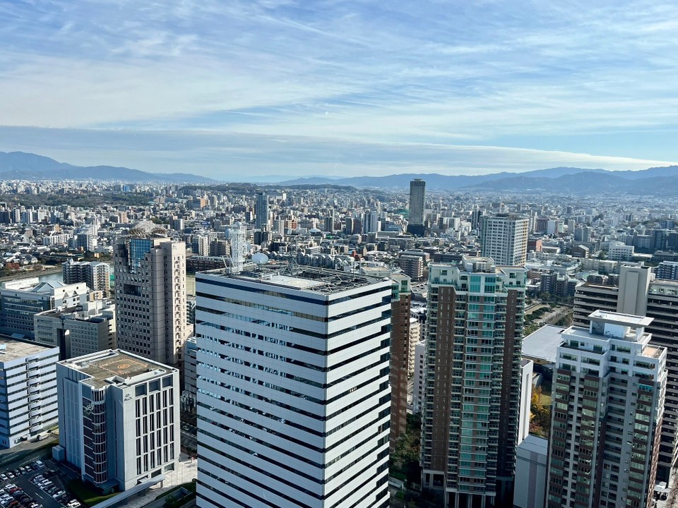 Japan -  - 