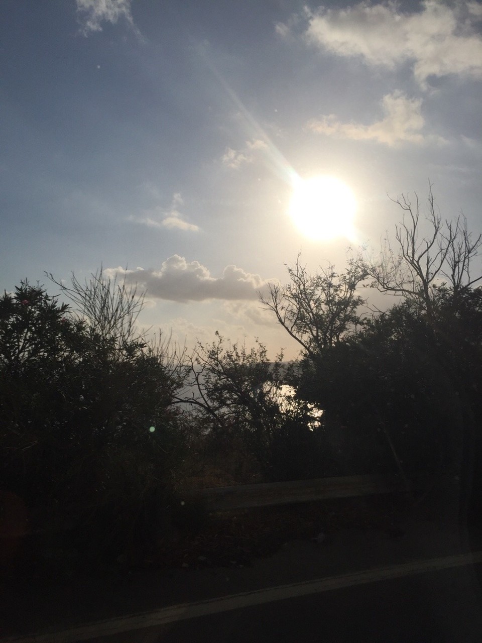 Griechenland - Chania - 