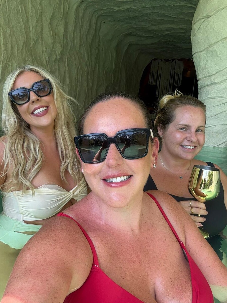 Indonesia - Gianyar - 