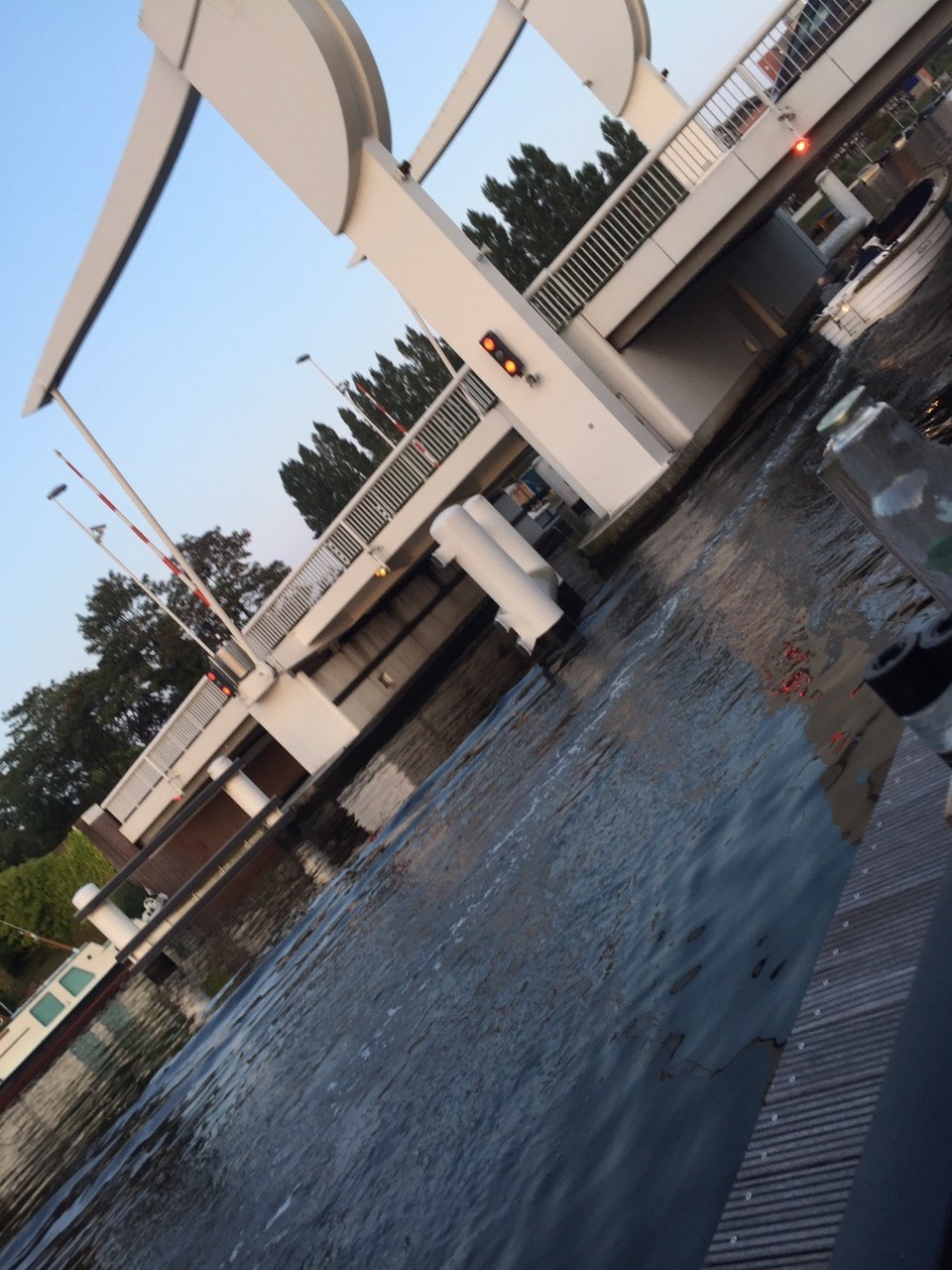 Niederlande - Katwijk - 