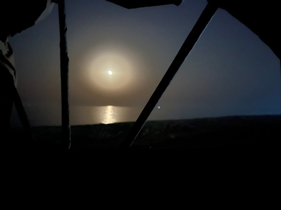 Oman -  - 