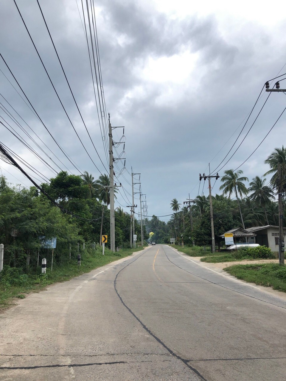 Thailand - Koh Samui - 