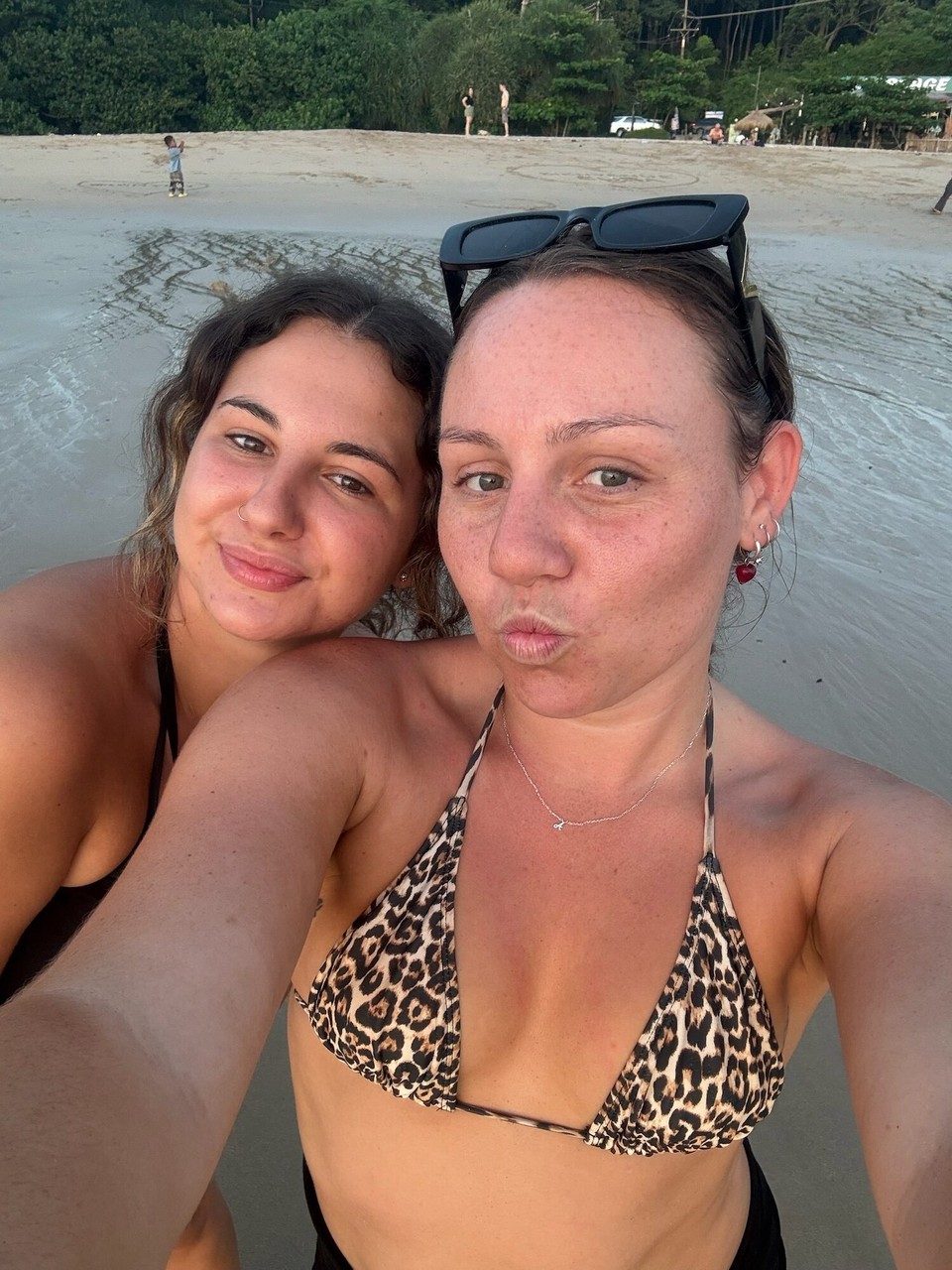 Thailand - Ko Lanta - 