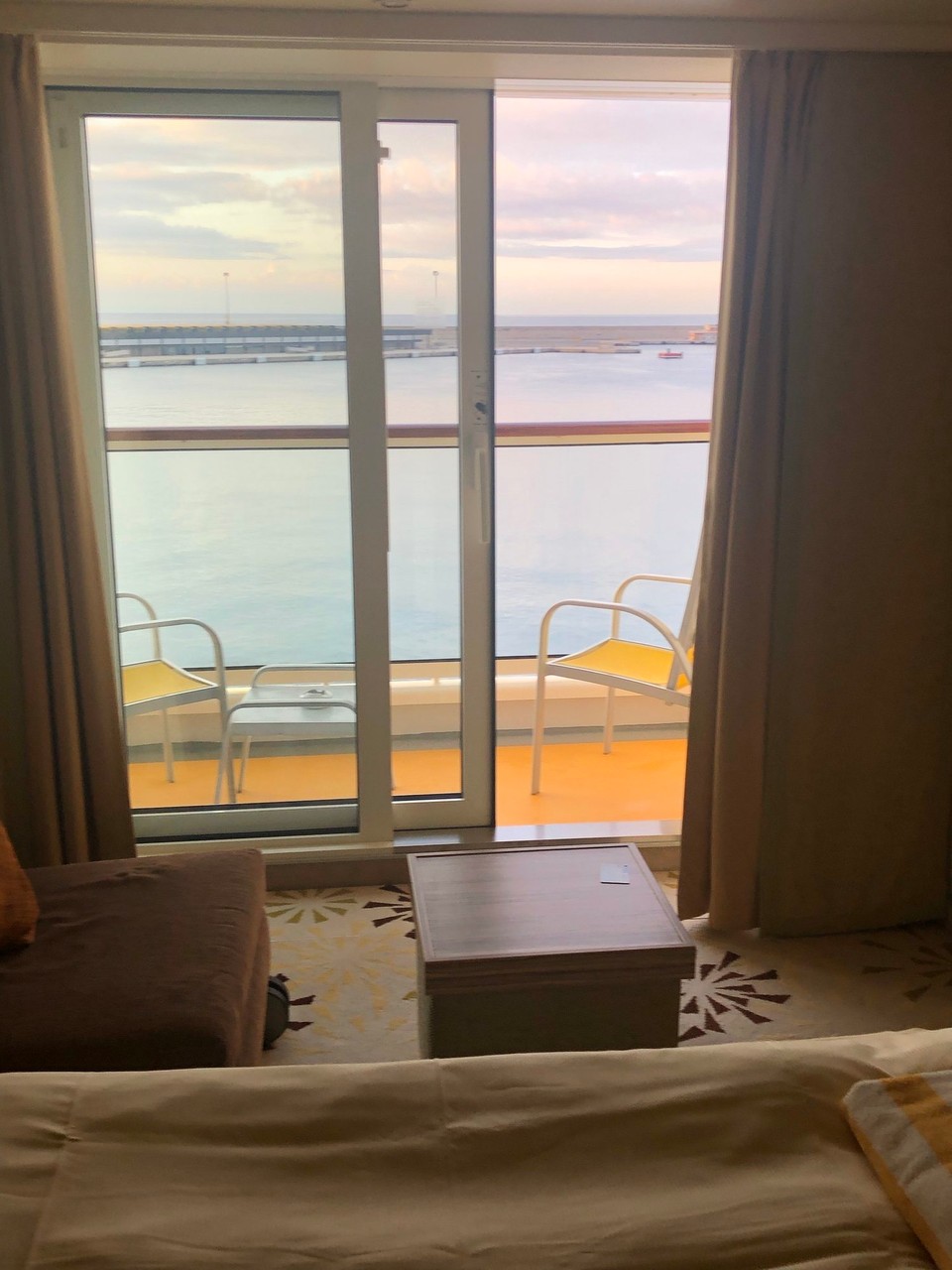 Spanien - Palma de Mallorca - 