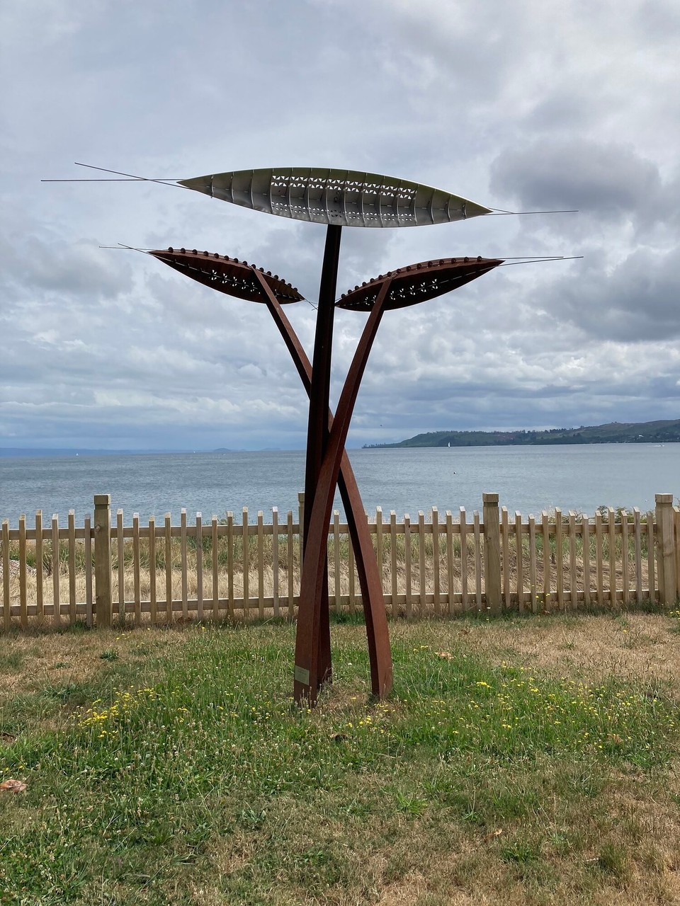 Neuseeland - Taupo - 