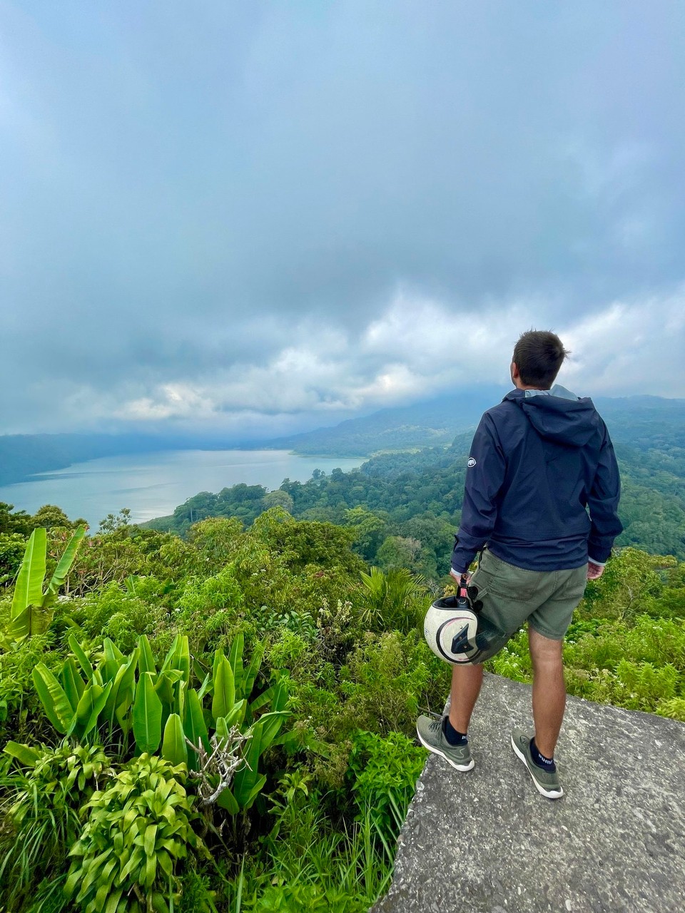 Indonesien - Denpasar - 
