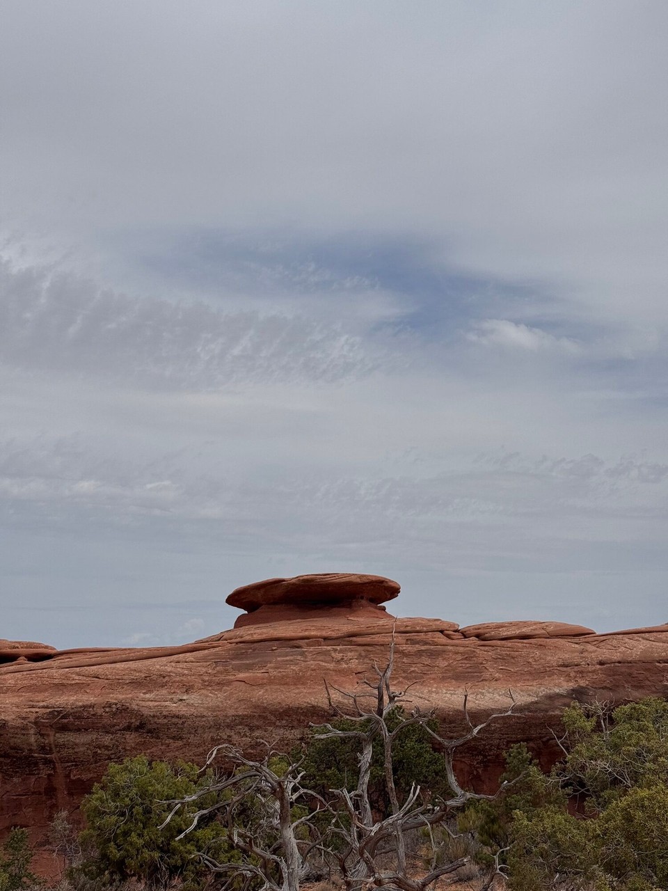 Vereinigte Staaten - Moab - 