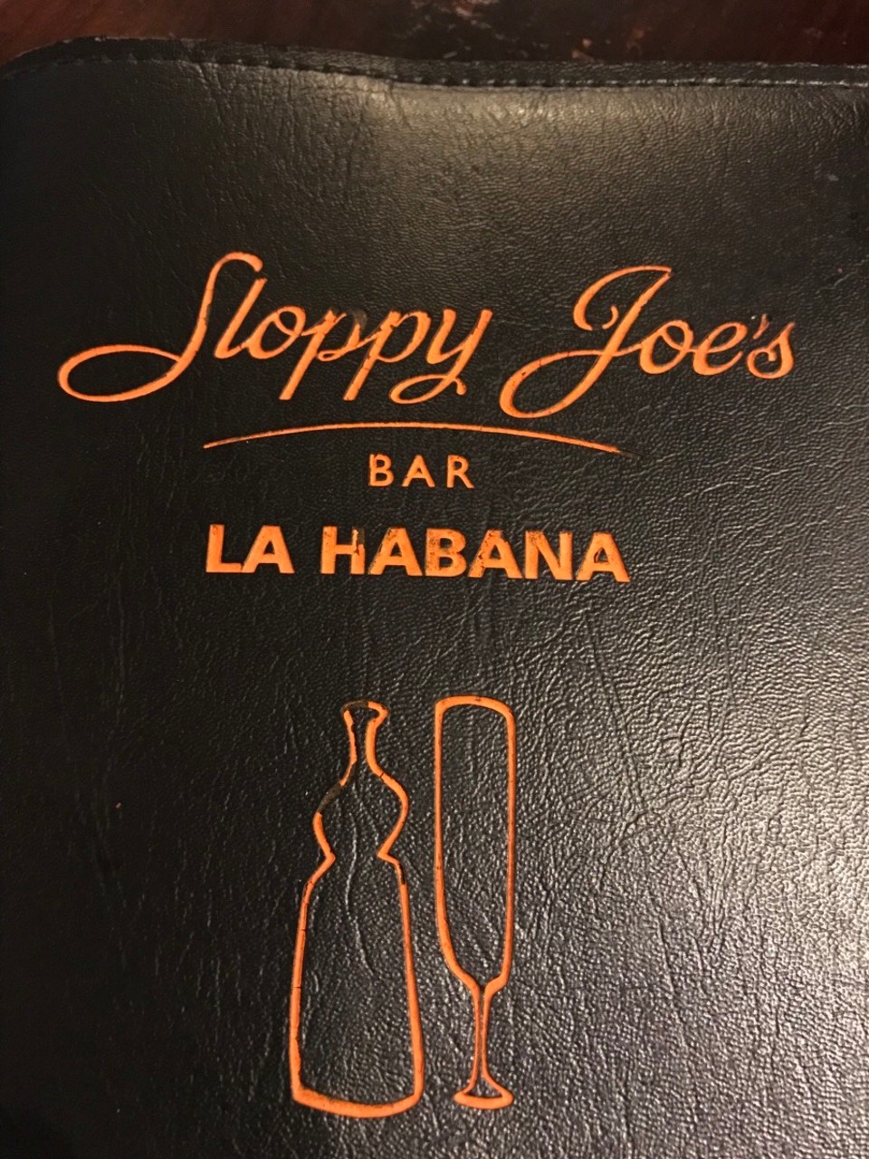 Kuba - Havanna - 