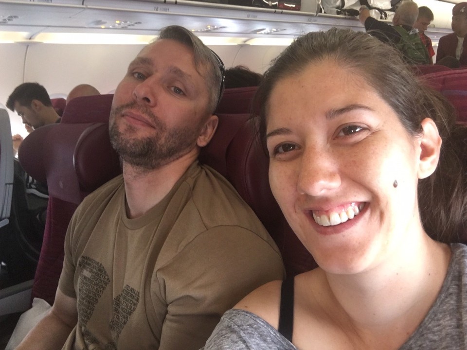 Magyarország - Budapest - 