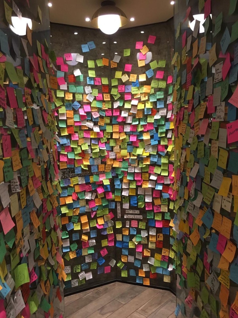 Vereinigte Staaten - Washington - 