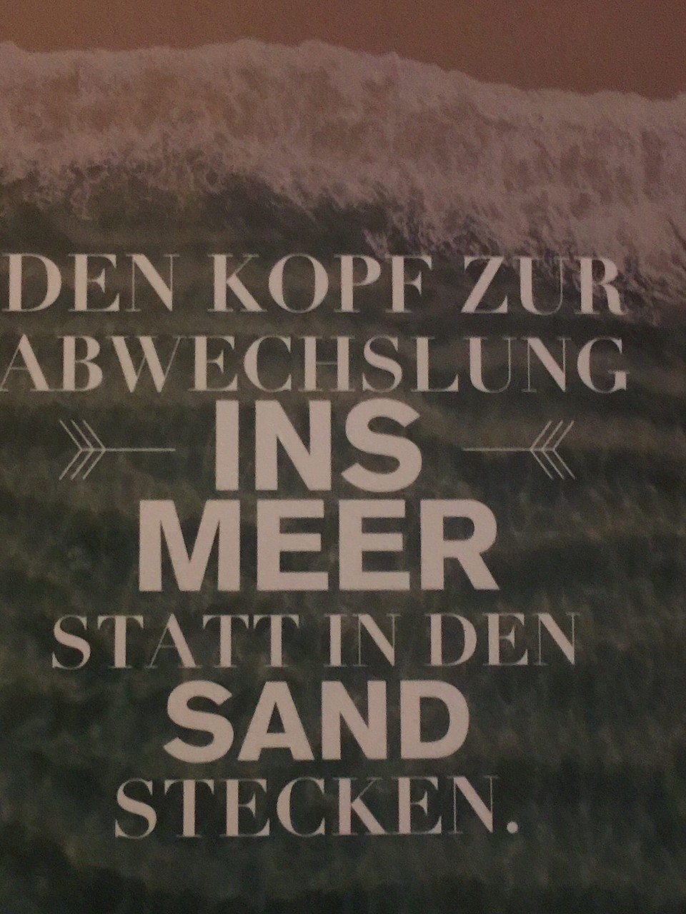Deutschland - Gager - 