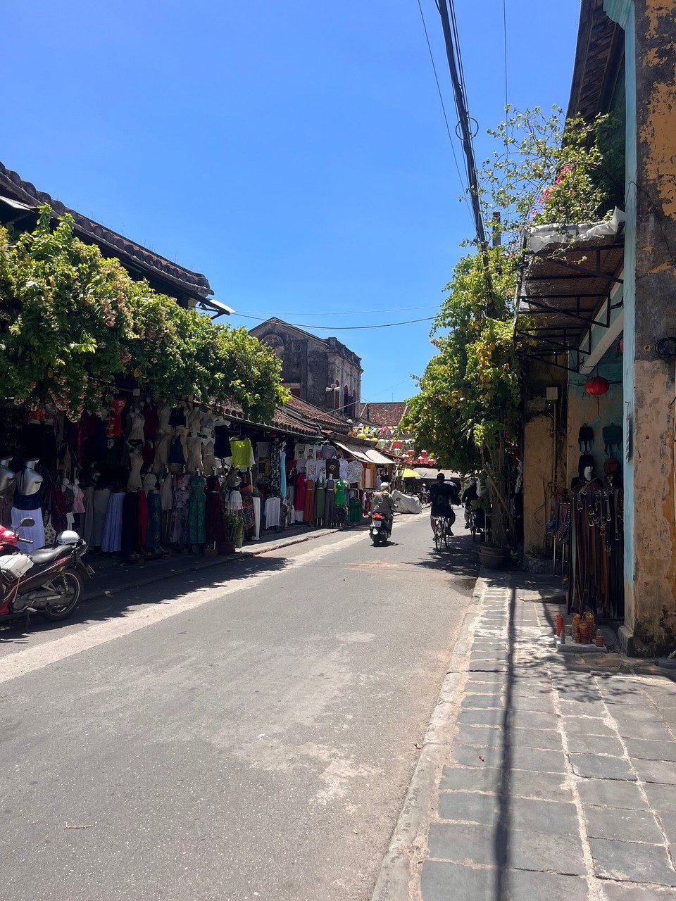 Vietnam - Hoi An - 