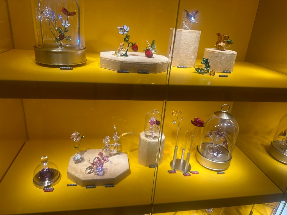 Austria - Innsbruck - 