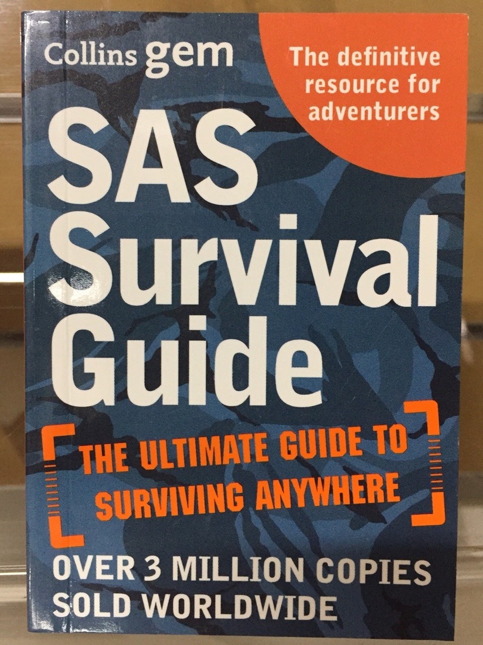  - Australia, Port Macquarie, Sea Acres National Park - 