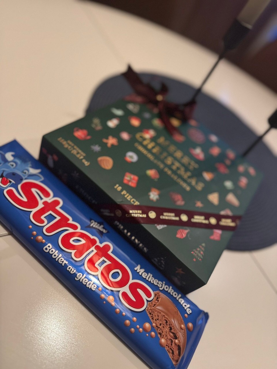 Norwegen - Lillehammer - :0)))