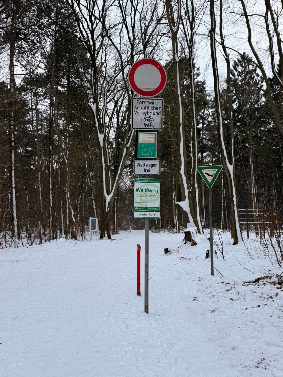 Deutschland - Cuxhaven - 