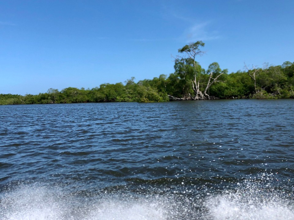Brasilien - Valença - 