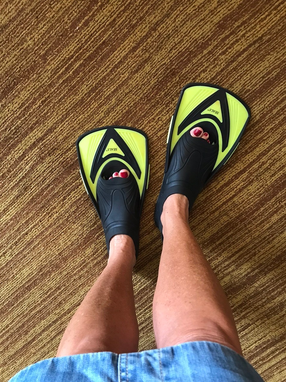 Malaysia - Kuala Lumpur - 