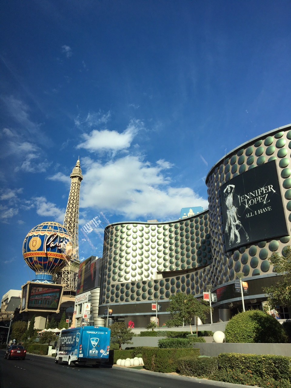  - Las Vegas, Nevada, Estats Units - 