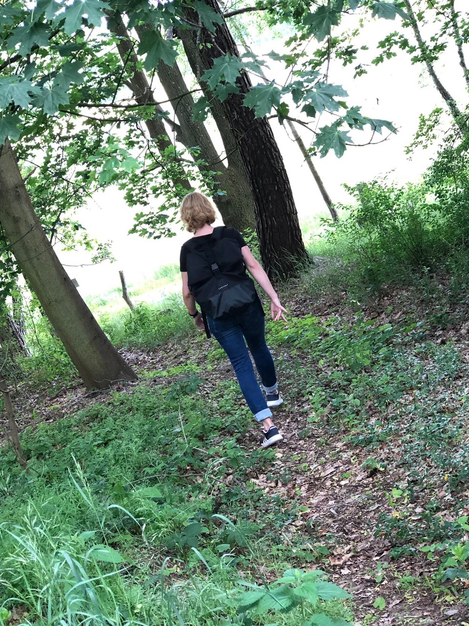 Deutschland - Bad Saarow - 