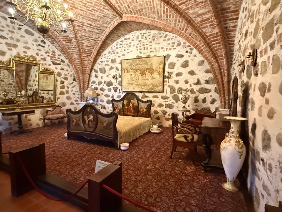 Litauen - Vilnius - 